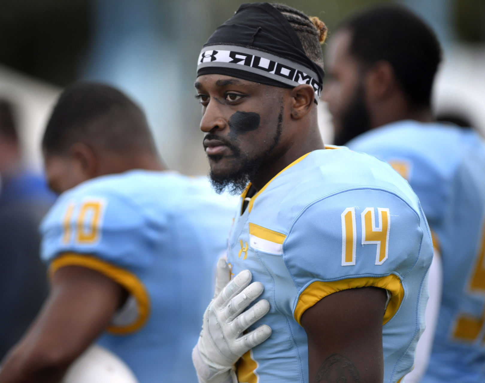 uapbsouthern.111118 TS 77.jpg